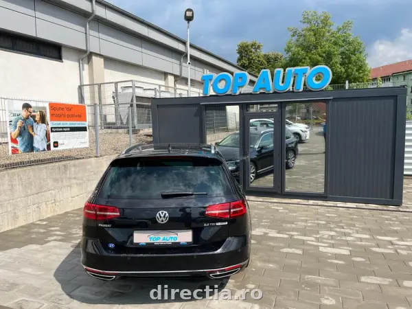 Poza anunț 12