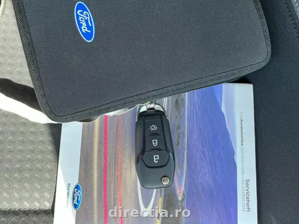 Poza anunț 15