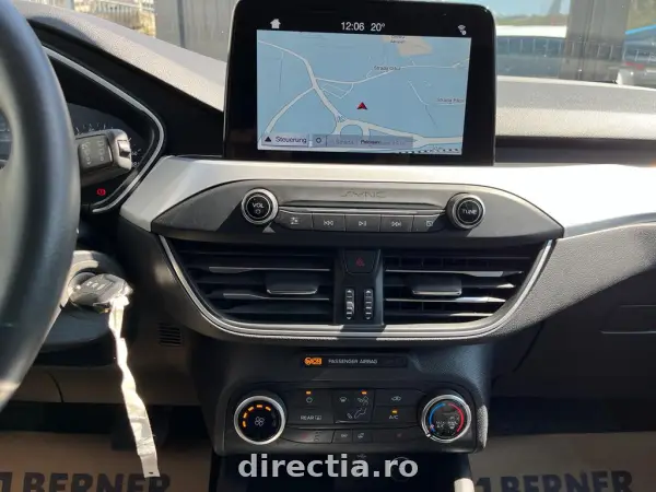 Poza anunț 9