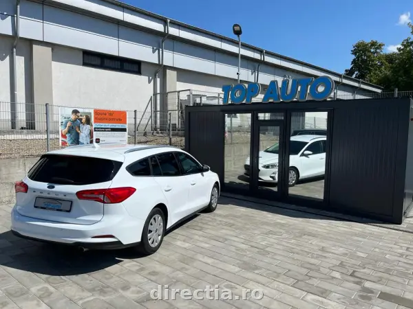 Poza anunț 4