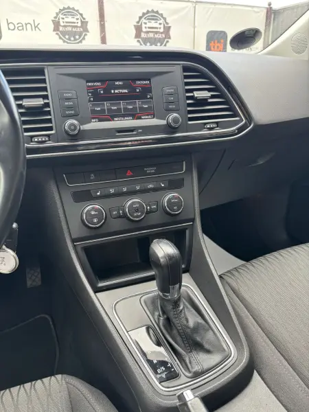 Poza anunț 10