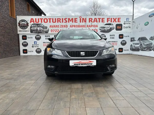 Poza anunț 1