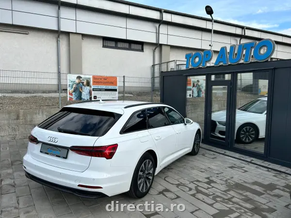 Poza anunț 3