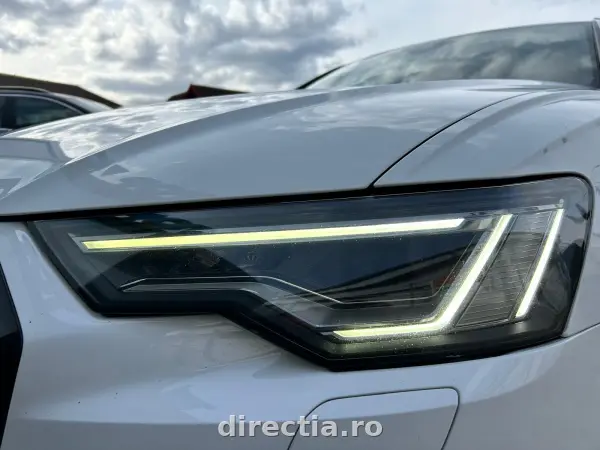 Poza anunț 12