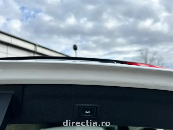 Poza anunț 14
