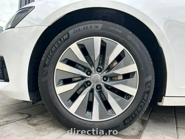 Poza anunț 15