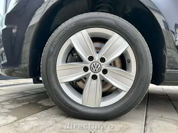 Poza anunț 15