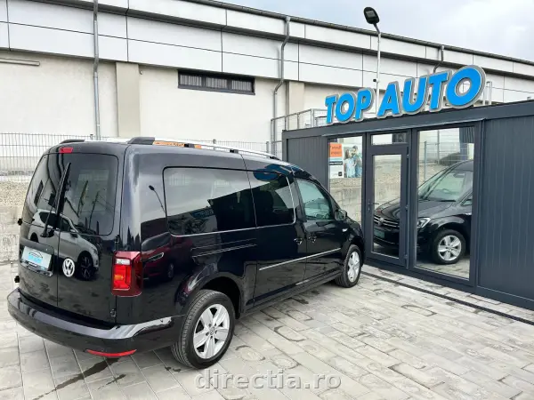 Poza anunț 3