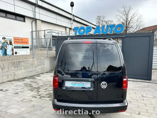 Poza anunț 4