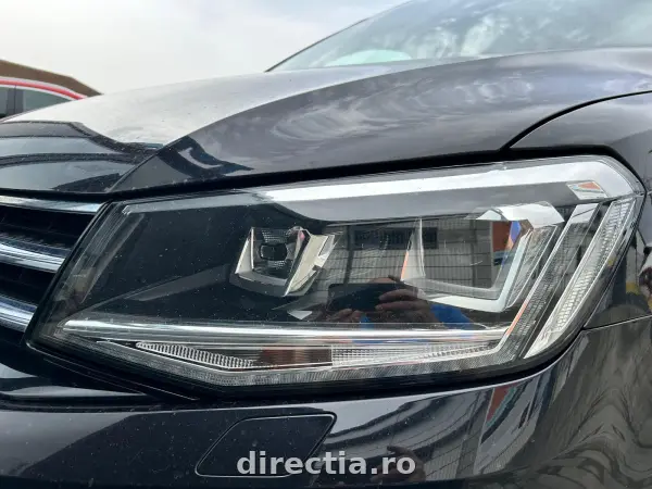 Poza anunț 14