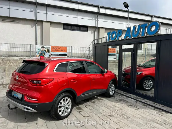 Poza anunț 4