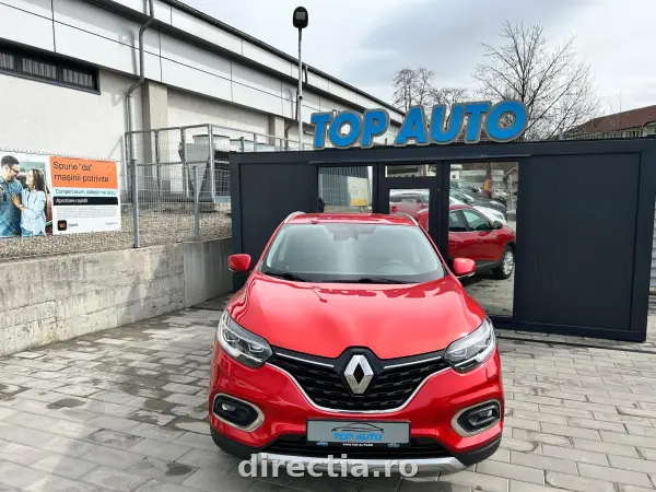 Poza anunț 2