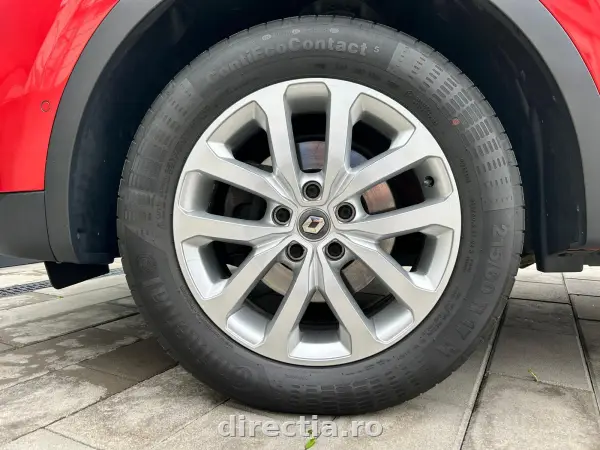 Poza anunț 15