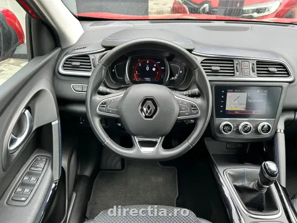 Poza anunț 6