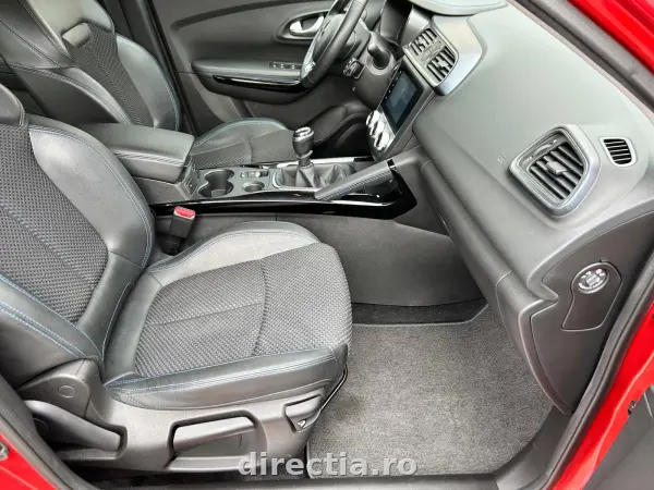 Poza anunț 7