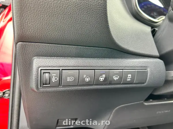 Poza anunț 11
