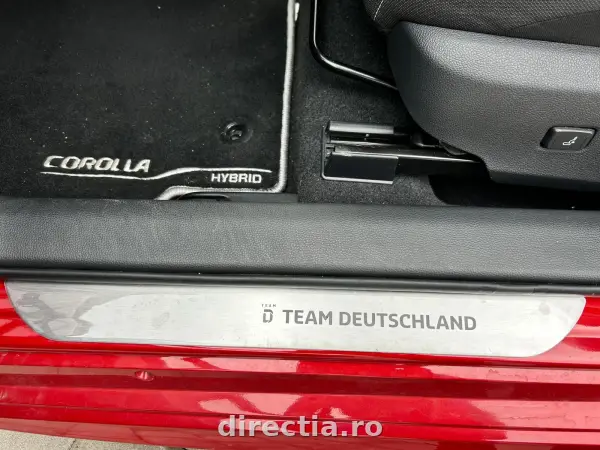 Poza anunț 12