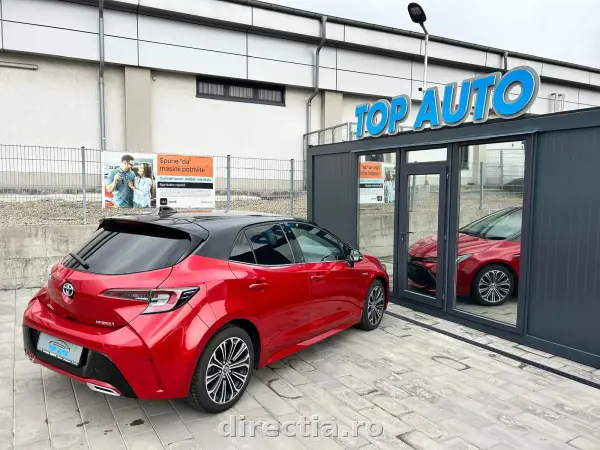 Poza anunț 4