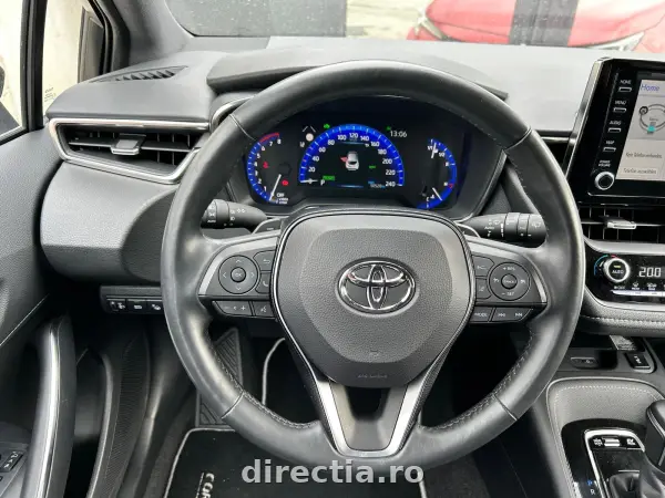 Poza anunț 6