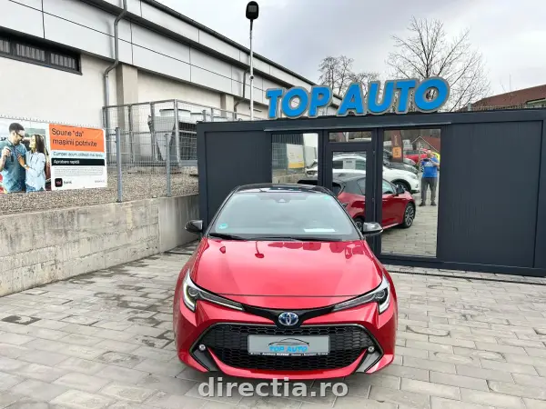 Poza anunț 2