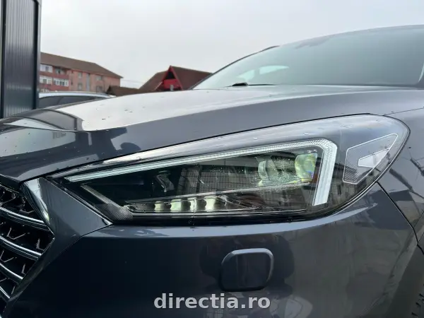 Poza anunț 14