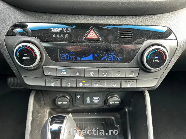 Poza anunț 10