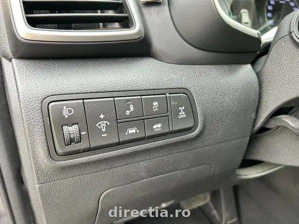 Poza anunț 11