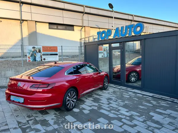 Poza anunț 3
