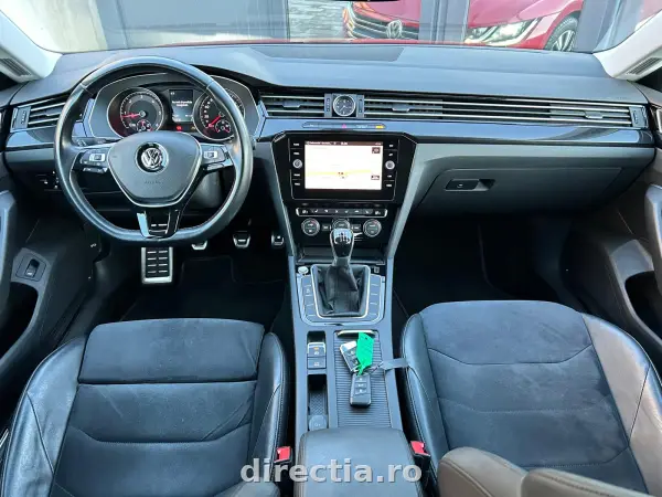 Poza anunț 5