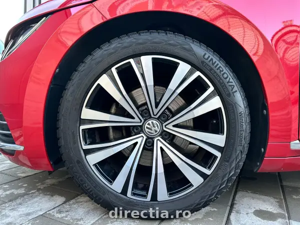 Poza anunț 15