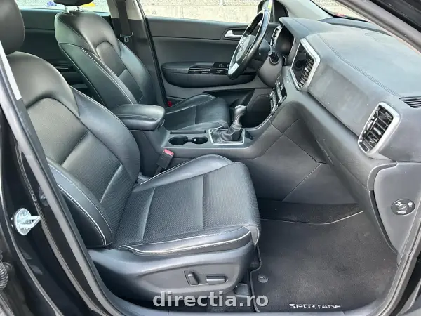 Poza anunț 7