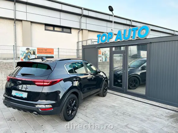 Poza anunț 3