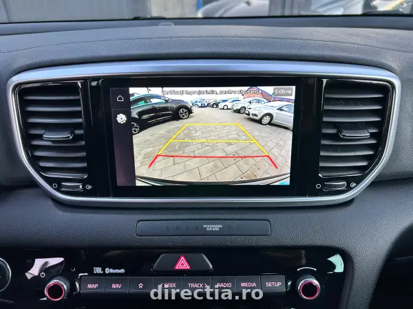 Poza anunț 11