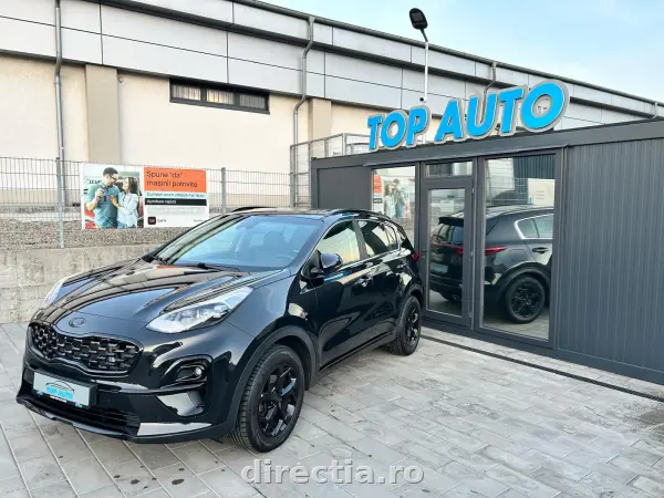 Poza anunț 1