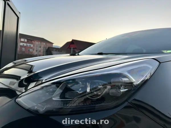 Poza anunț 13