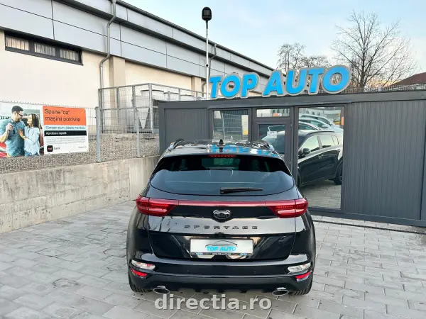 Poza anunț 4