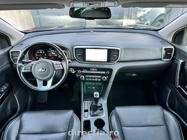 Poza anunț 5