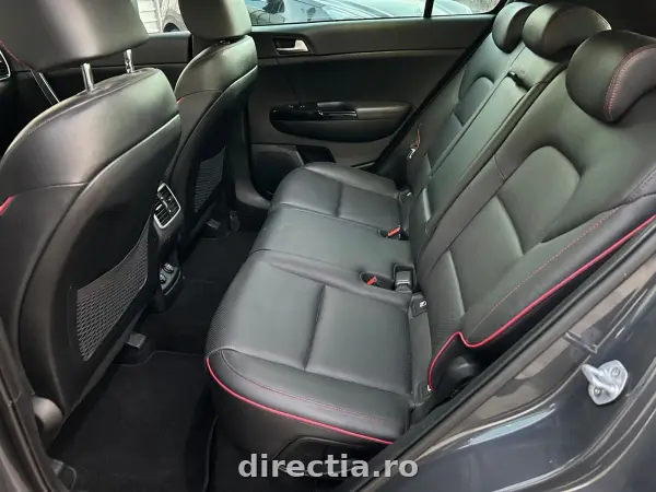 Poza anunț 6