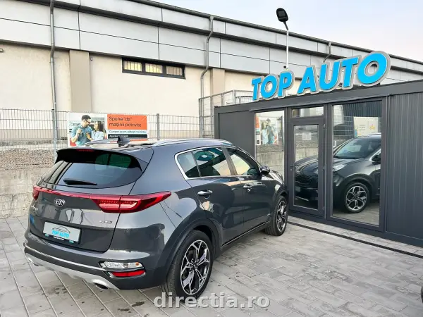 Poza anunț 3