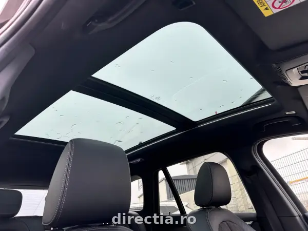 Poza anunț 12