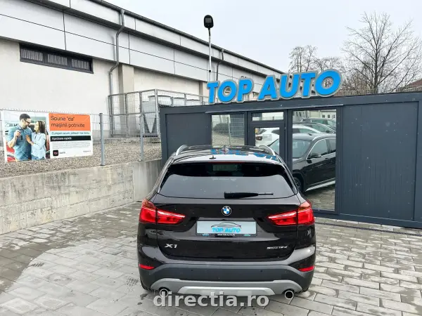 Poza anunț 3
