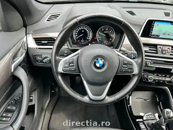 Poza anunț 8