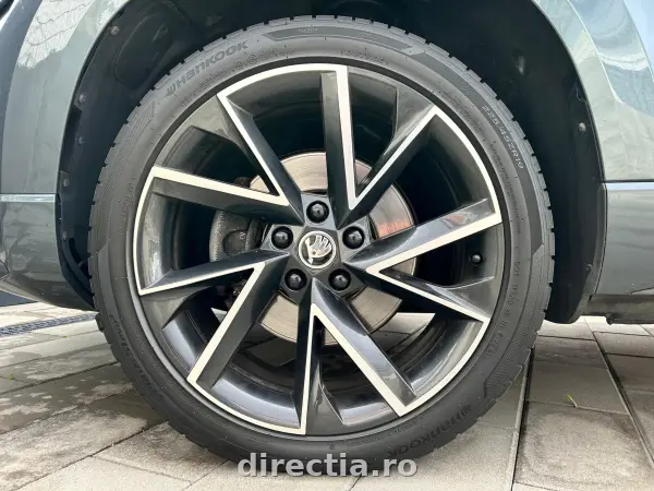 Poza anunț 15
