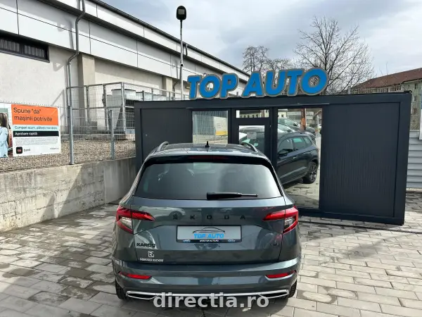 Poza anunț 3