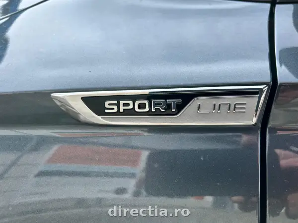 Poza anunț 13