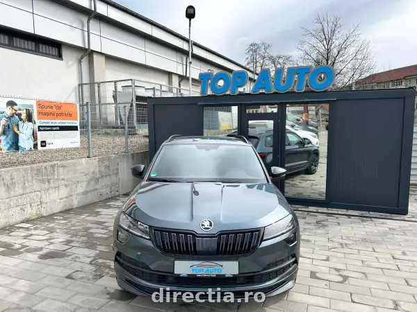 Poza anunț 2