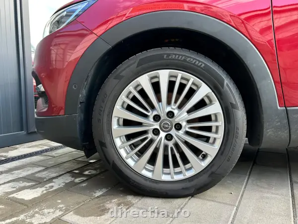 Poza anunț 15