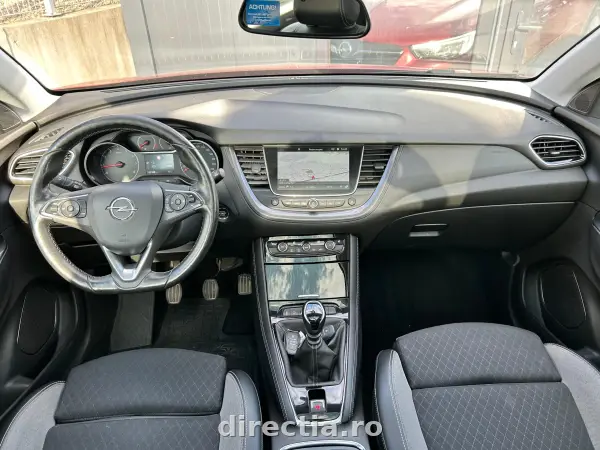 Poza anunț 6