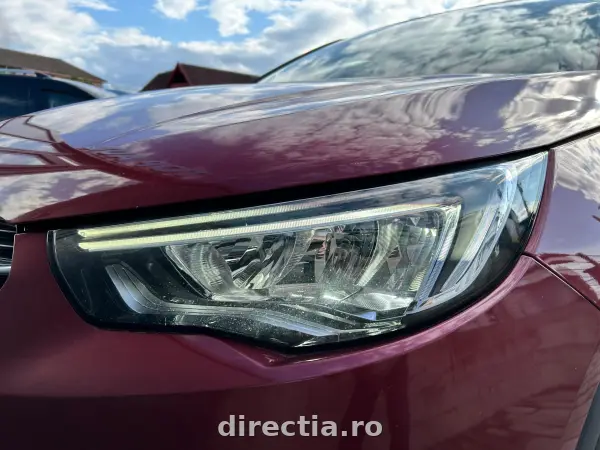 Poza anunț 14