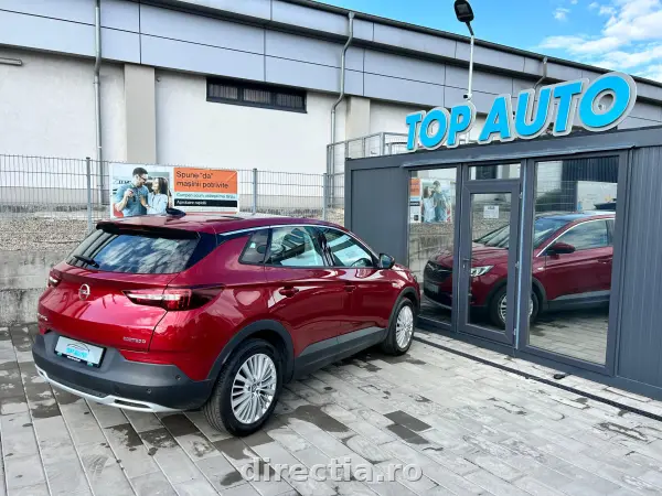 Poza anunț 5